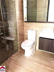 North Park Residences (D27), Apartment #308242541